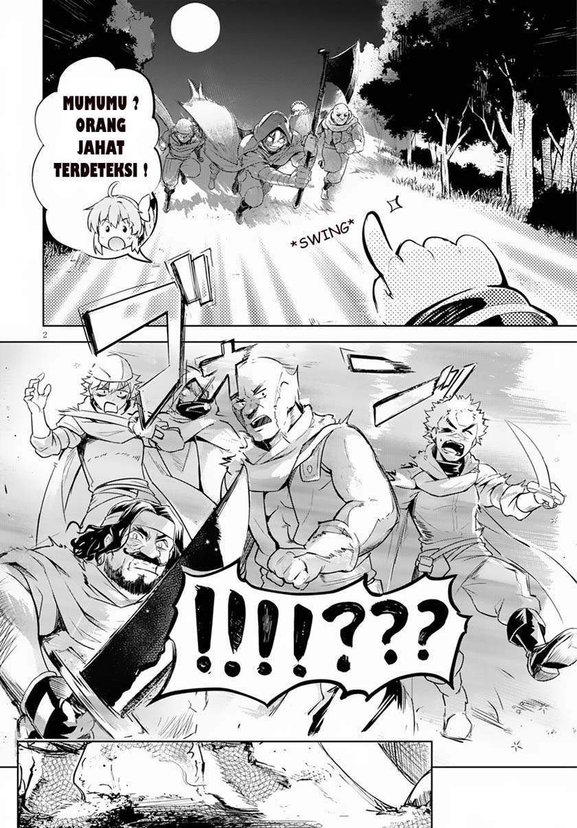 Halaman 34
