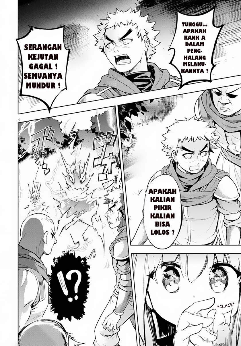 Halaman 36