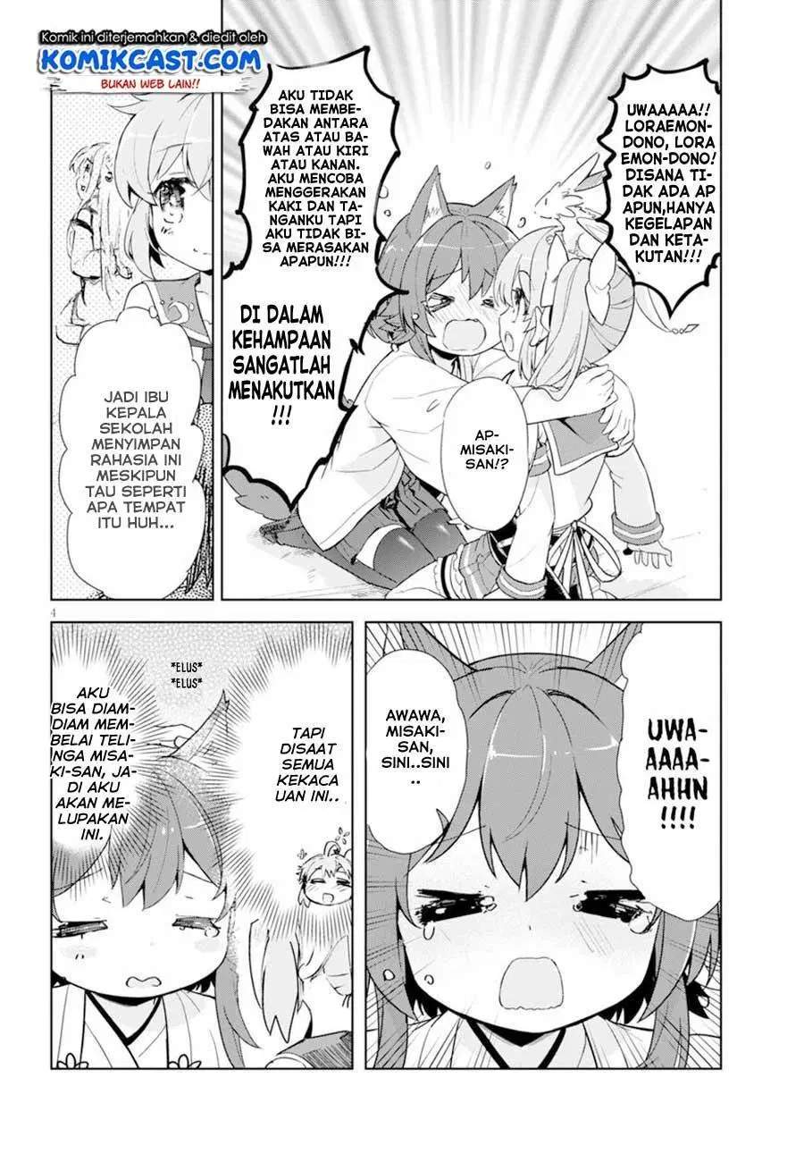 Halaman 95