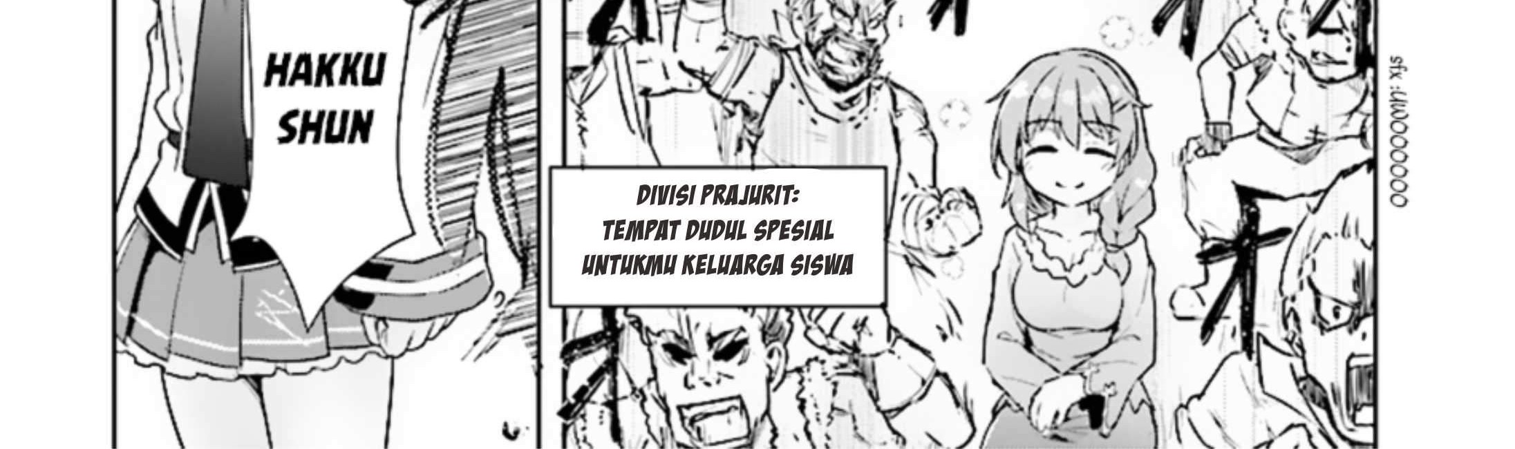 Halaman 98