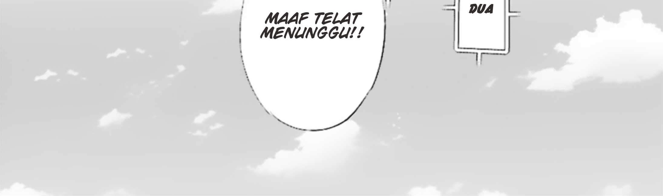 Halaman 116