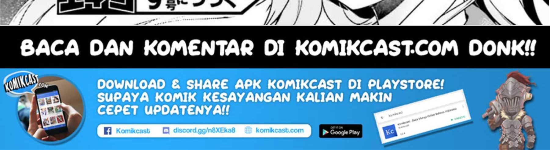 Halaman 123