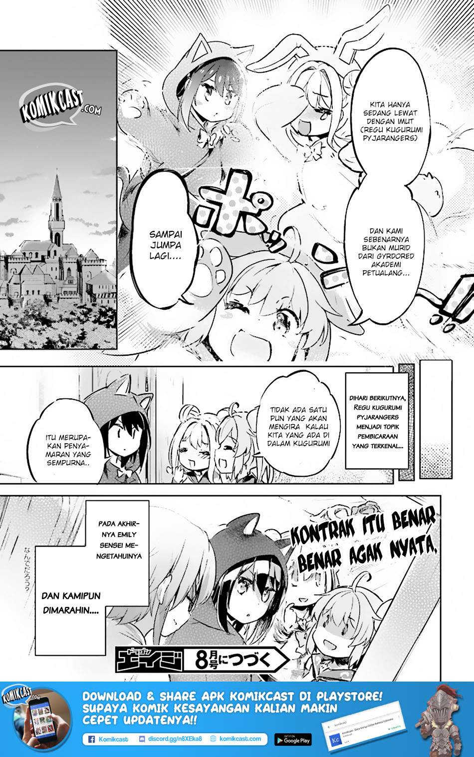 Halaman 29