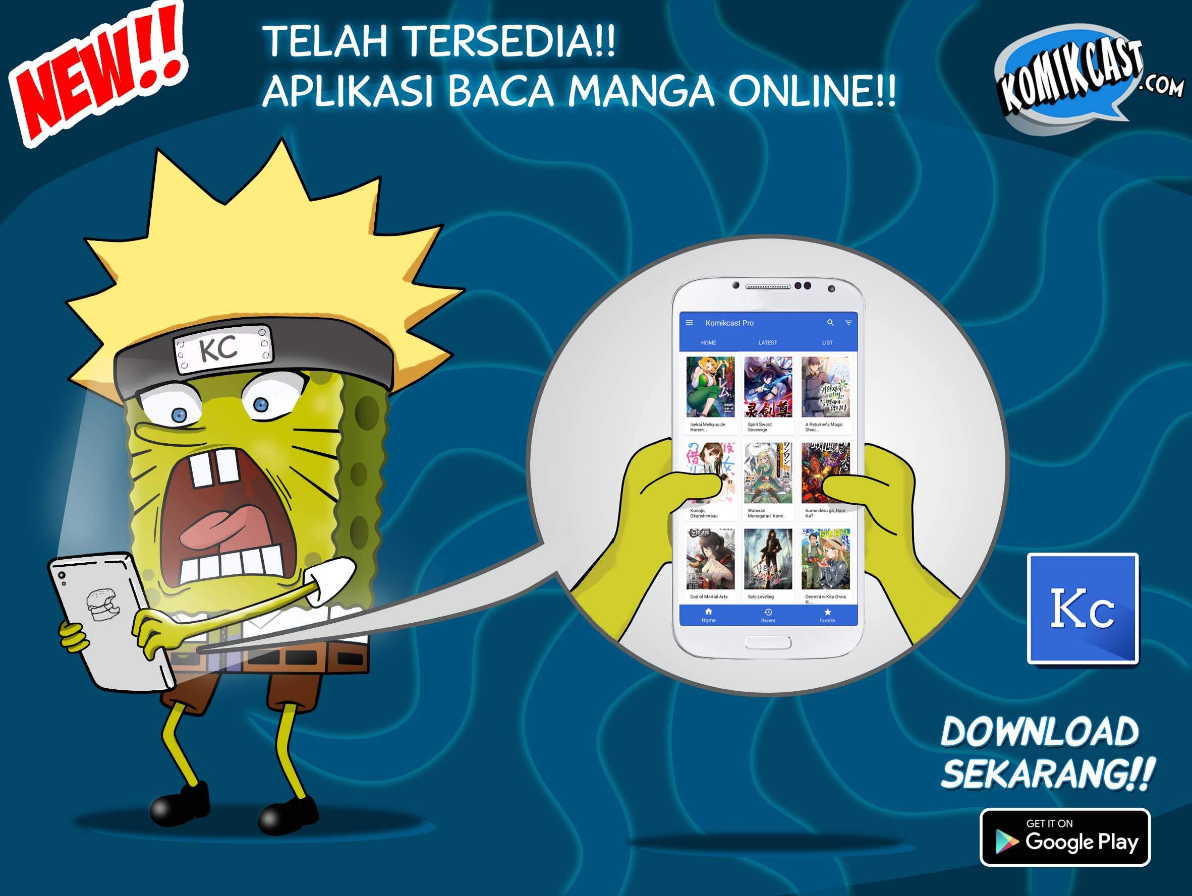 Halaman 30