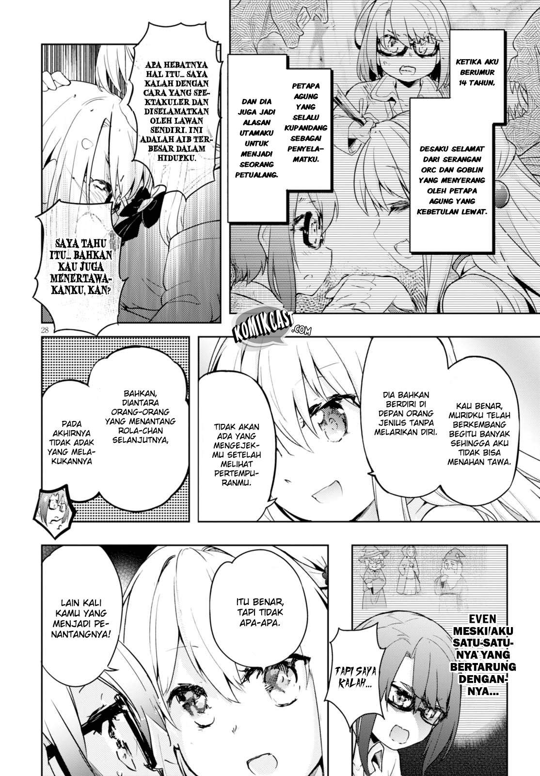 Halaman 94