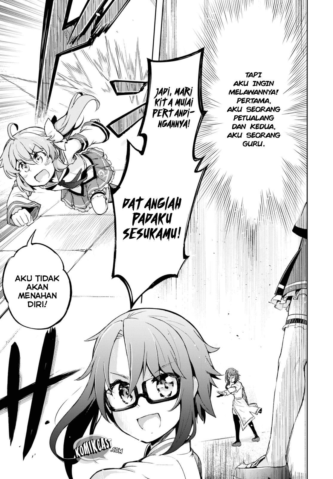 Halaman 72