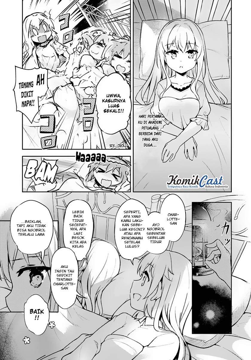 Halaman 114