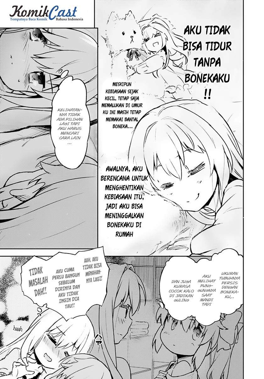 Halaman 120