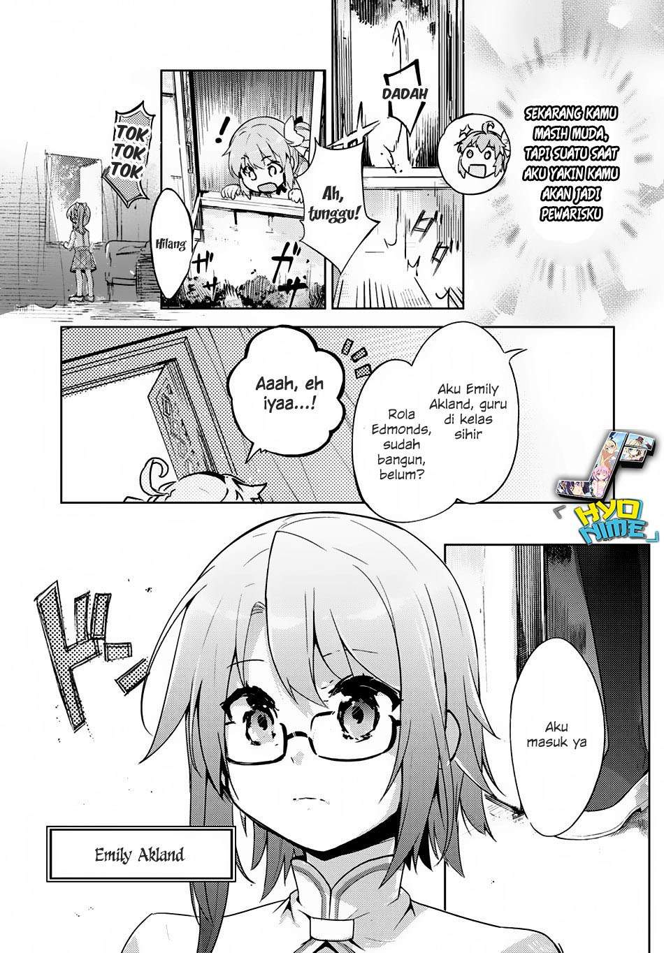 Halaman 108