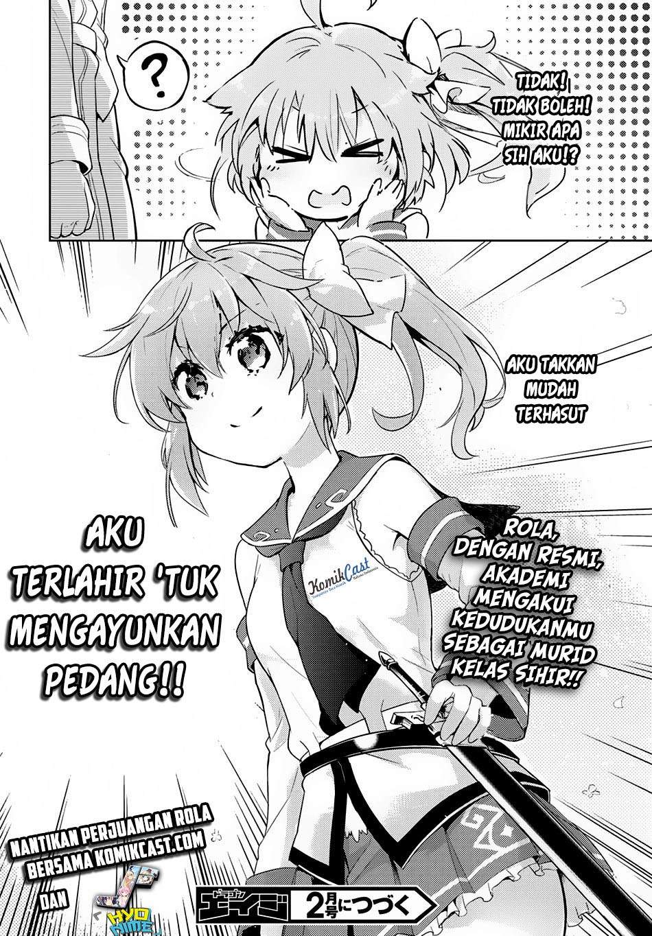 Halaman 113