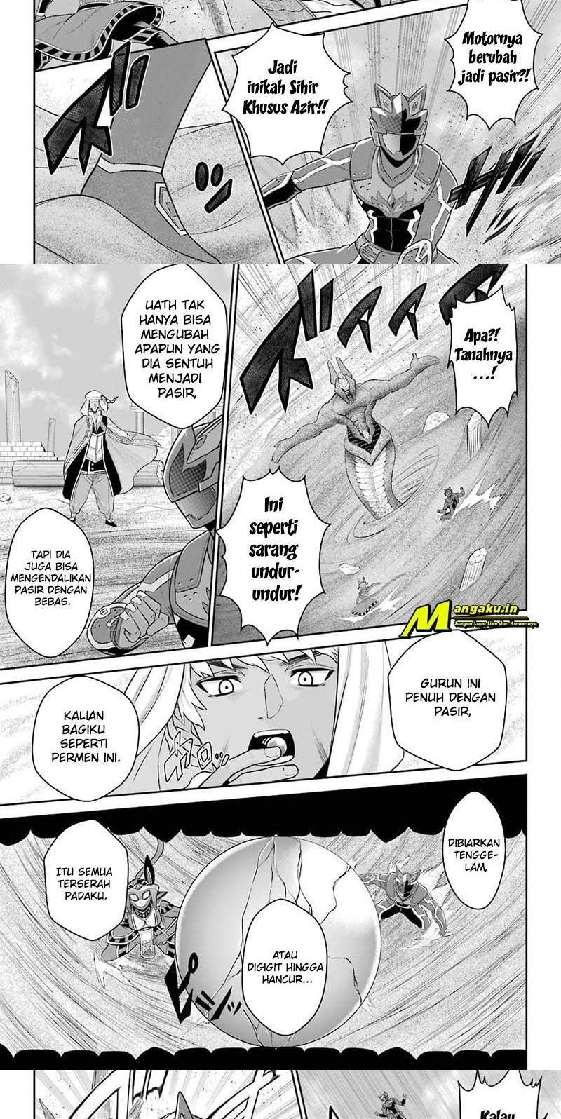 Halaman 4