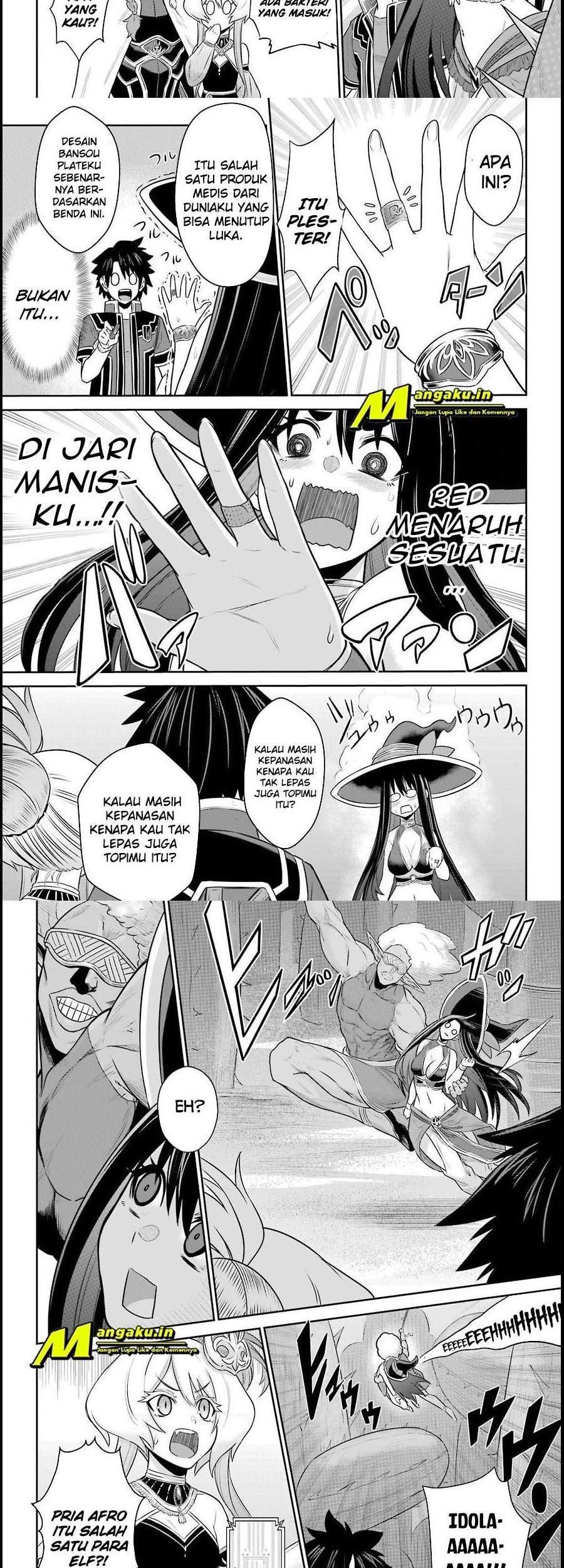 Halaman 5