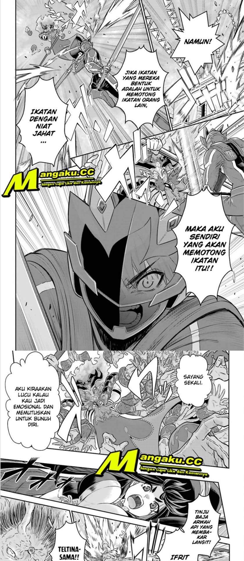 Halaman 11