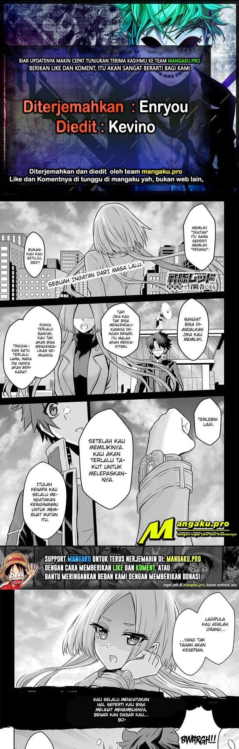 Halaman 26