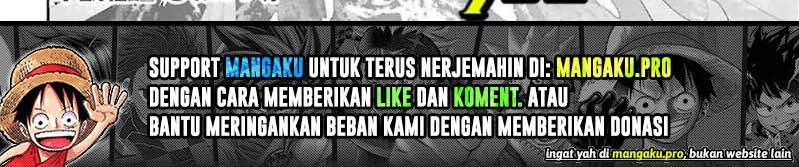 Halaman 178