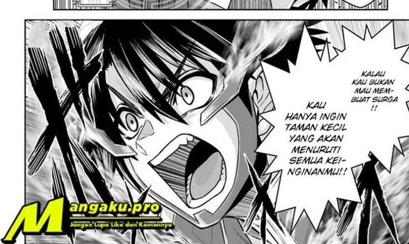 Halaman 36