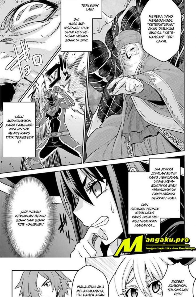 Halaman 38