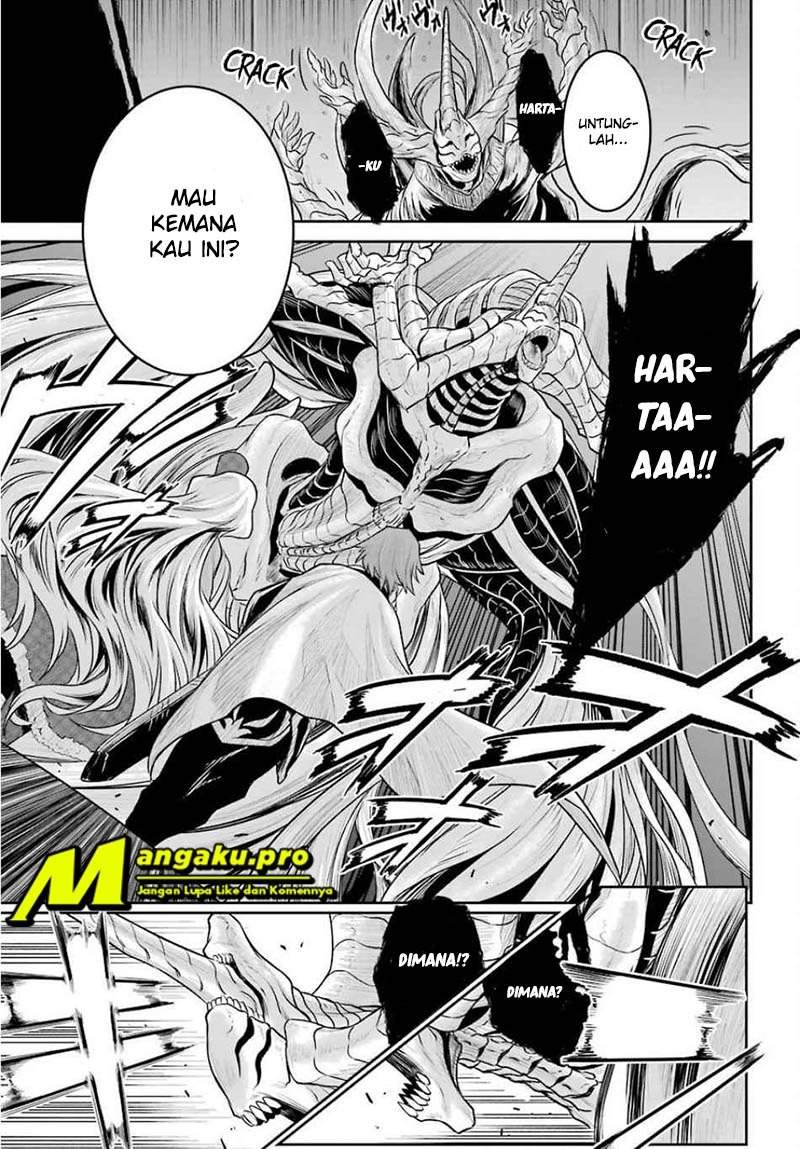 Halaman 49