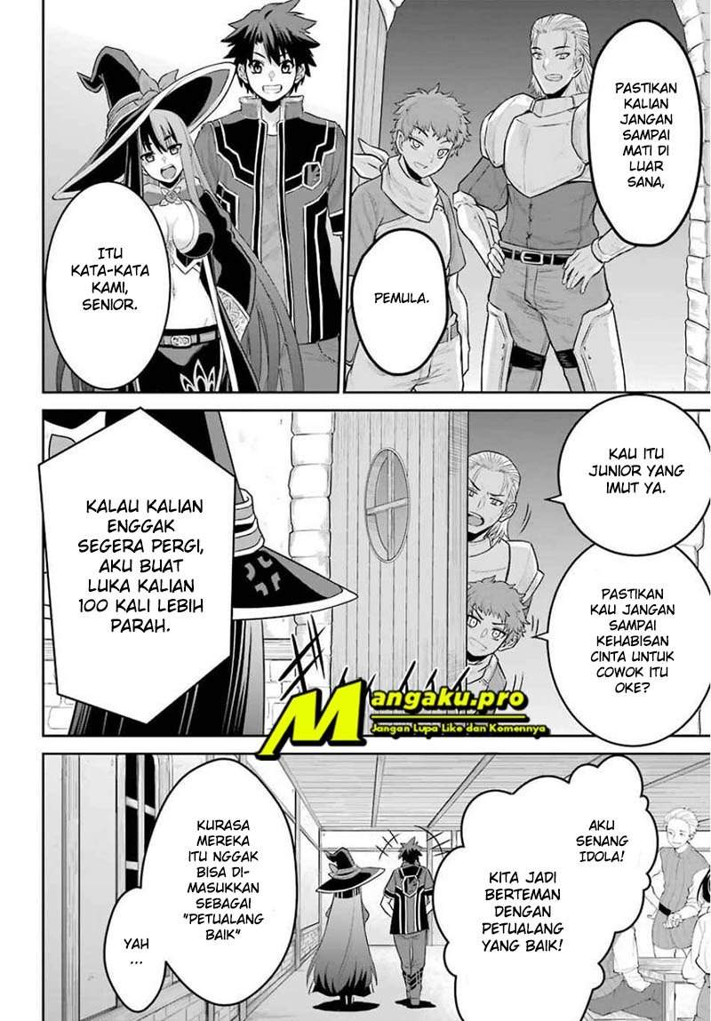 Halaman 46