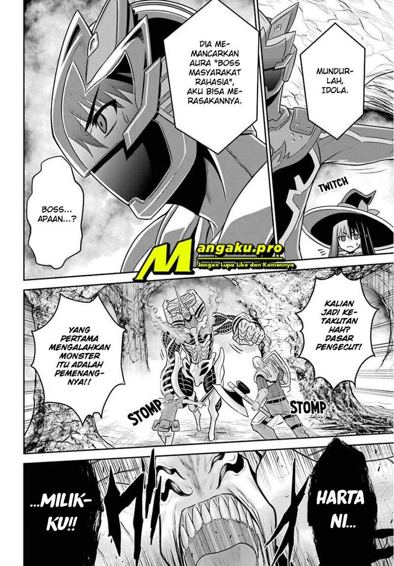 Halaman 38