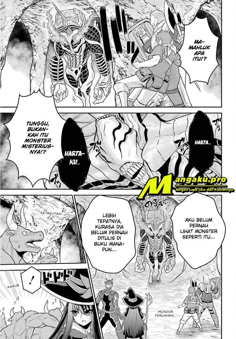 Halaman 37