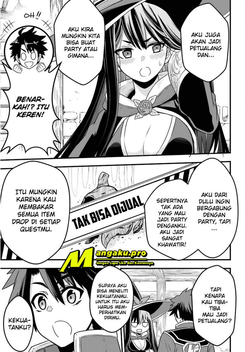 Halaman 55