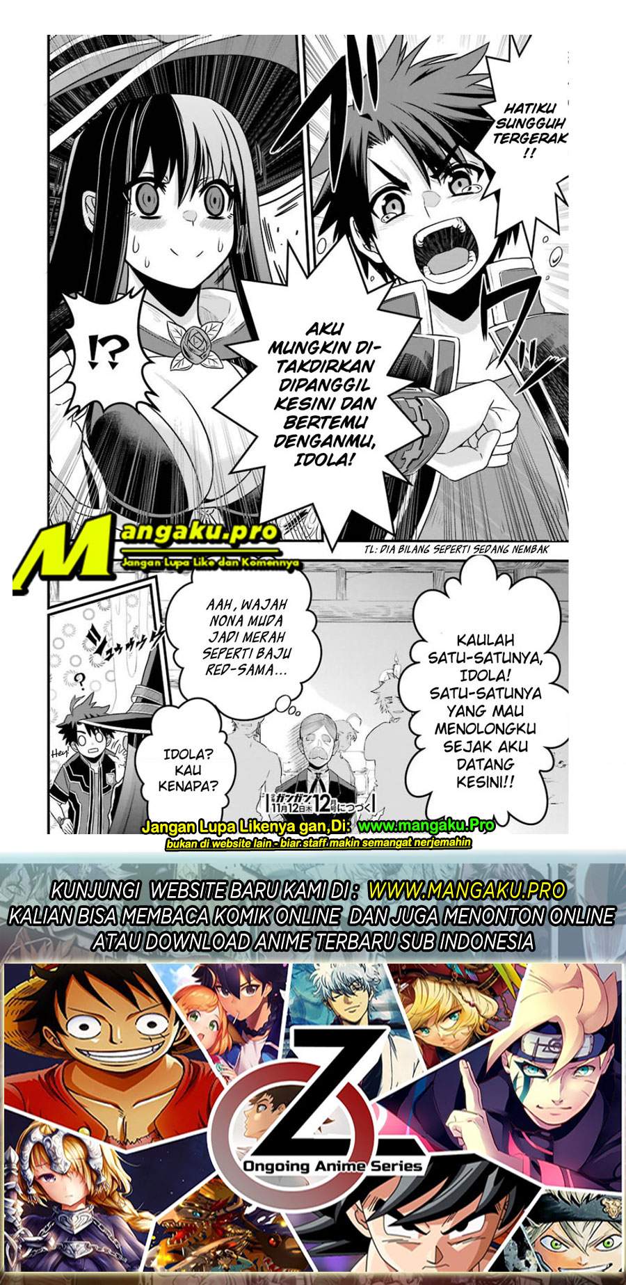 Halaman 58