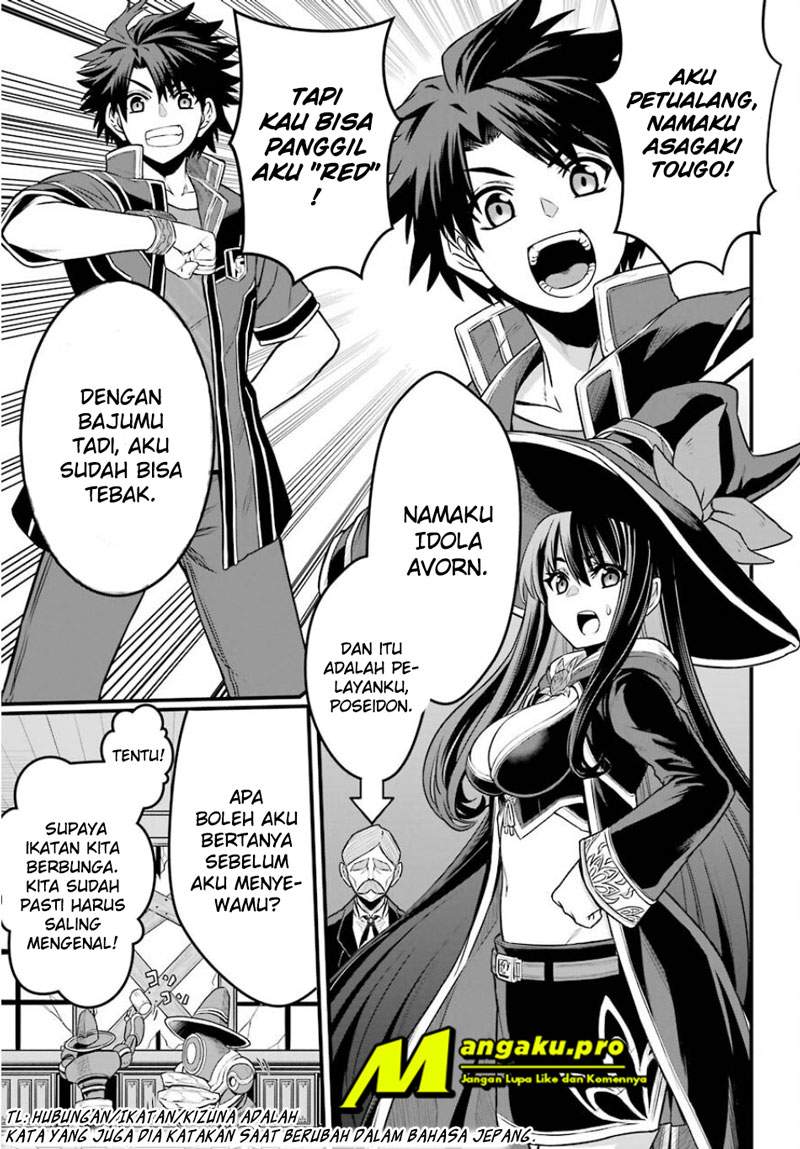Halaman 28