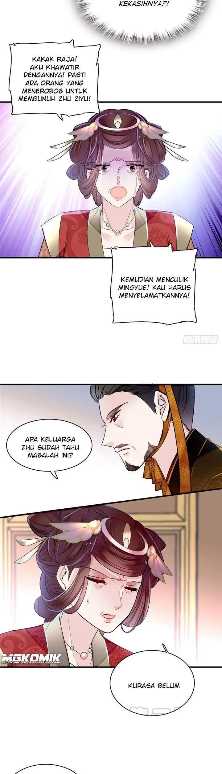 Halaman 21