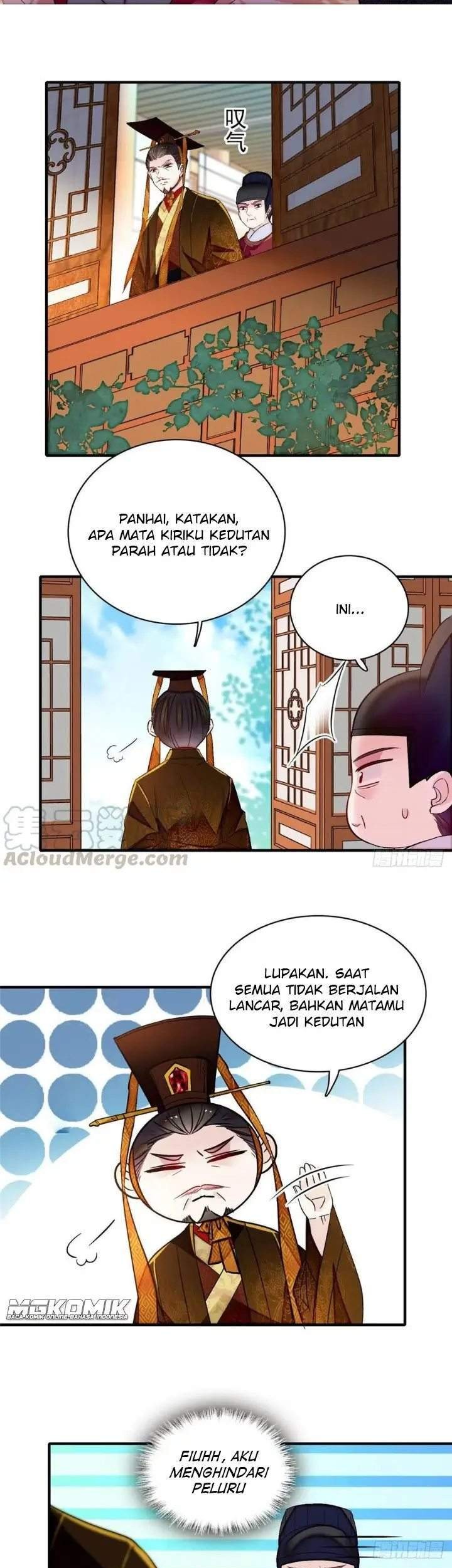 Halaman 25