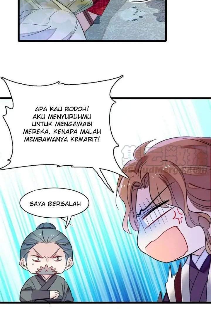 Halaman 61