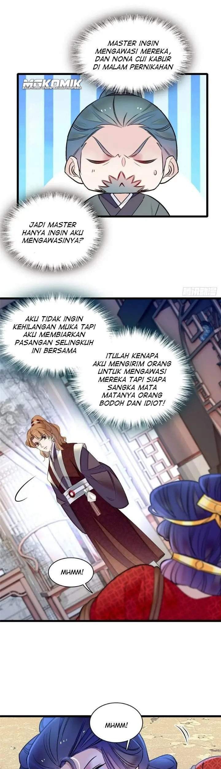 Halaman 62