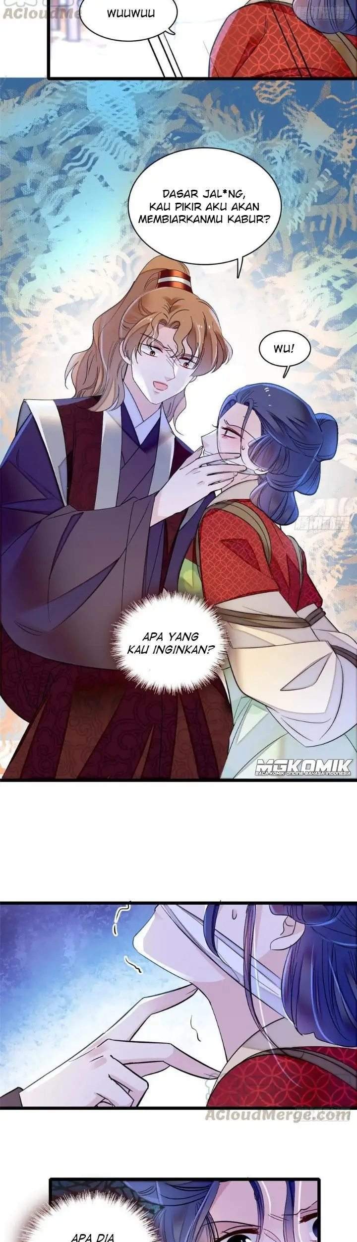 Halaman 66