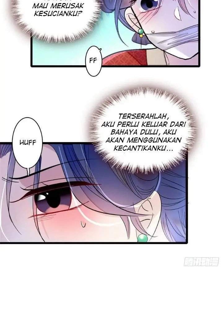 Halaman 67