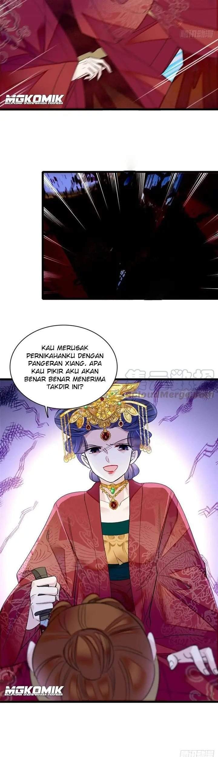 Halaman 44