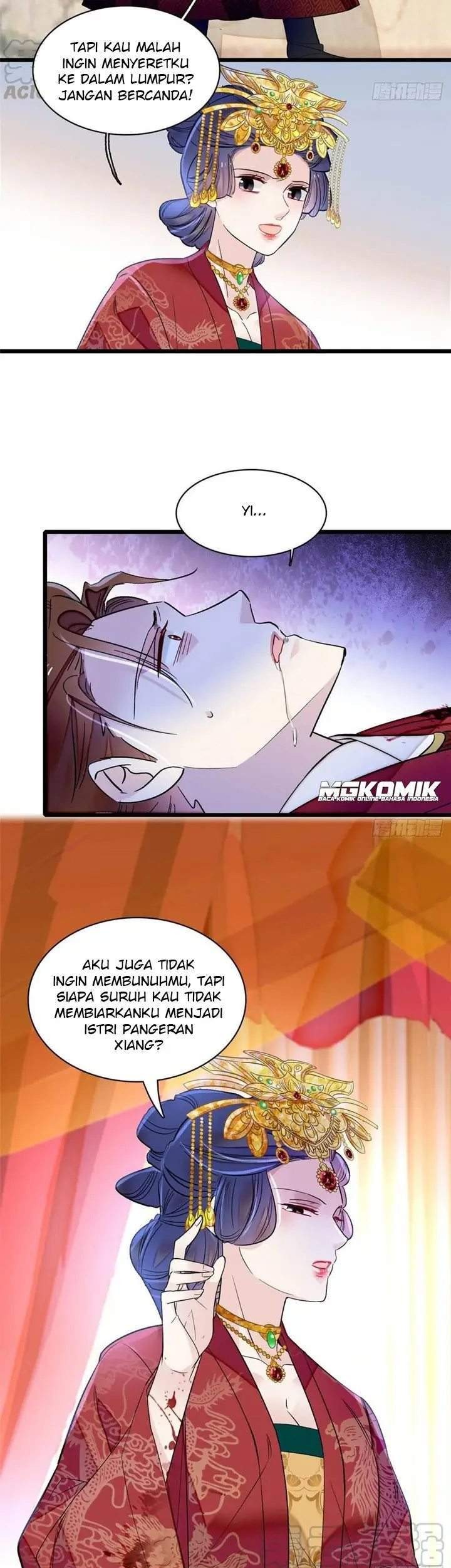 Halaman 46