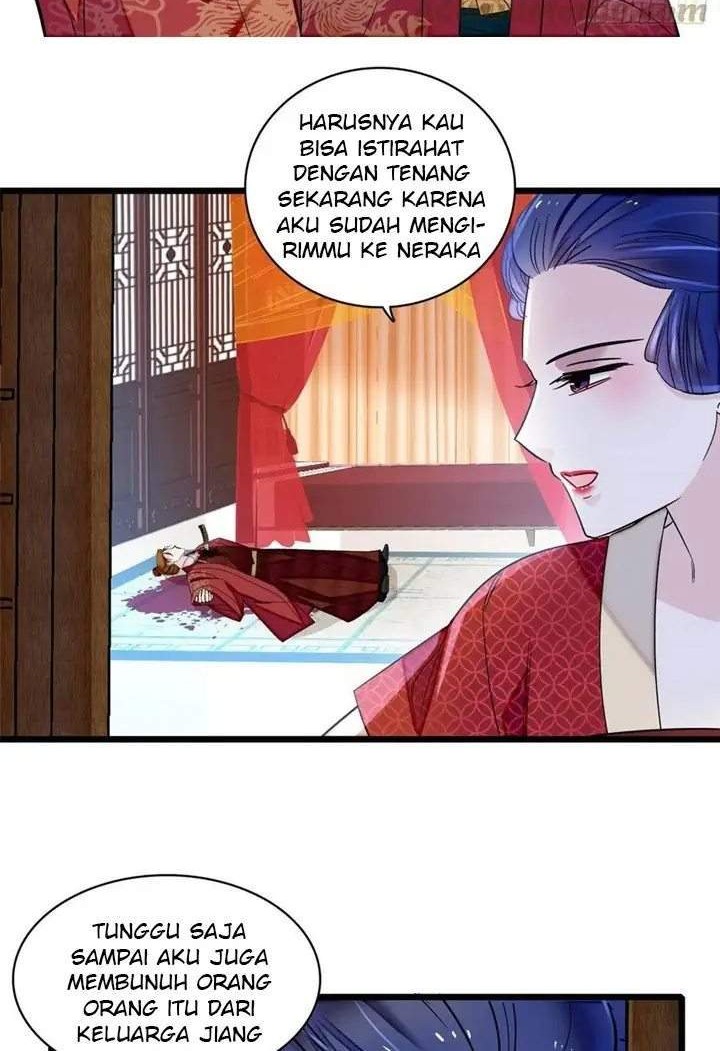 Halaman 47
