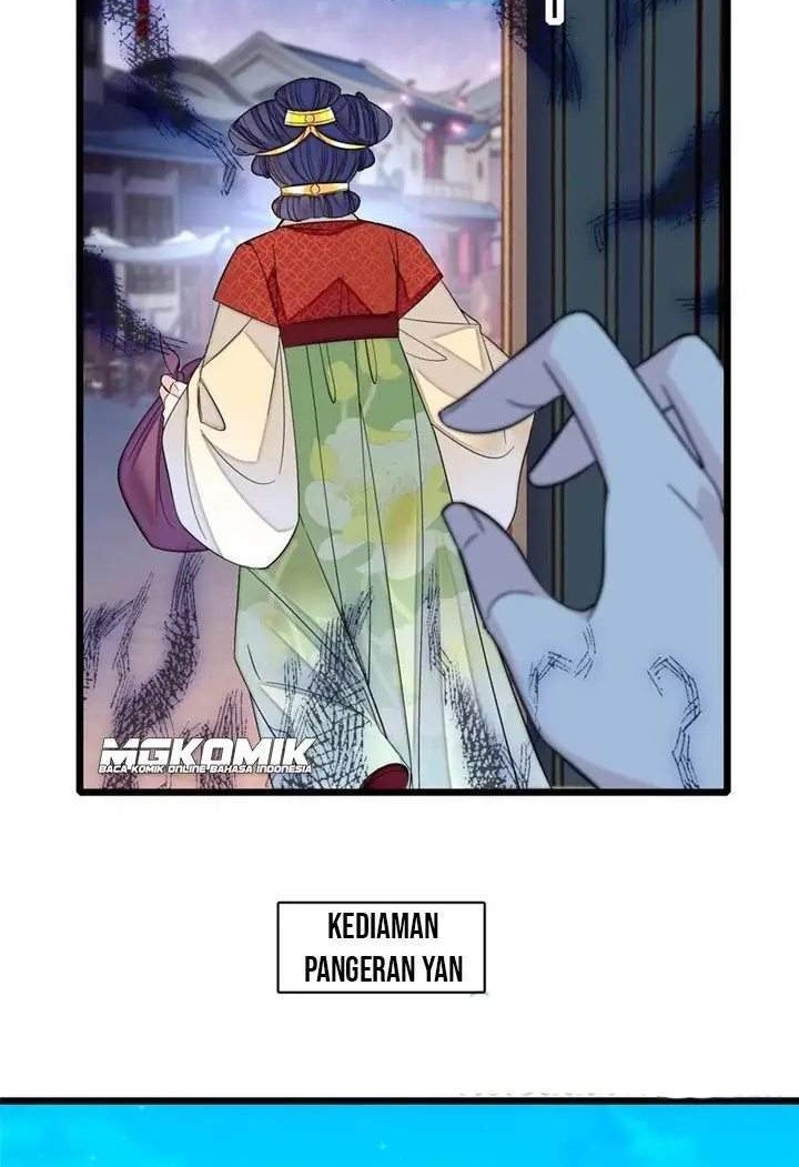 Halaman 49
