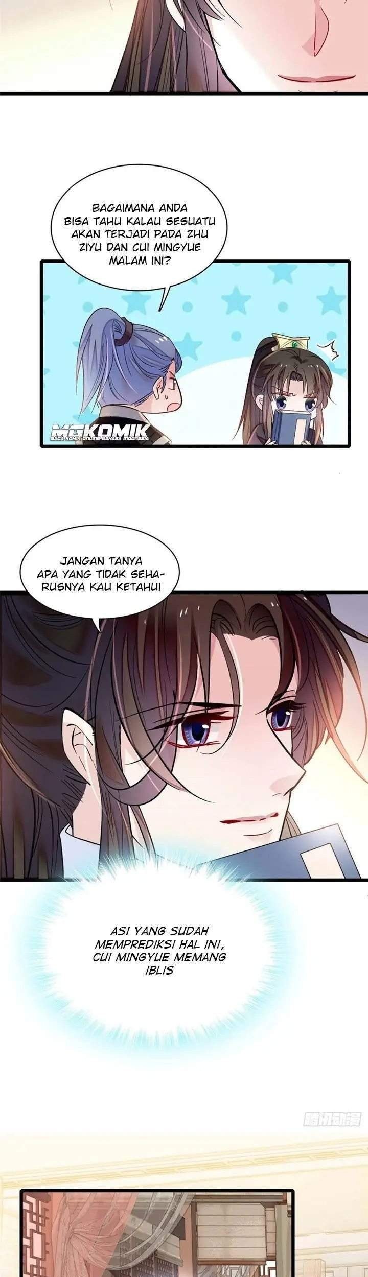 Halaman 52