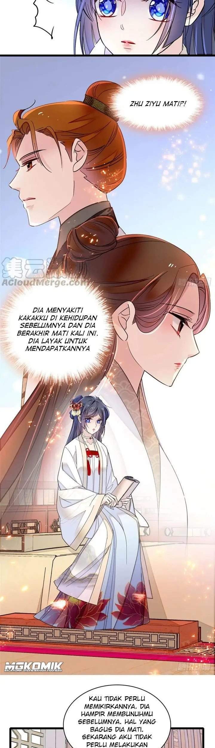 Halaman 56