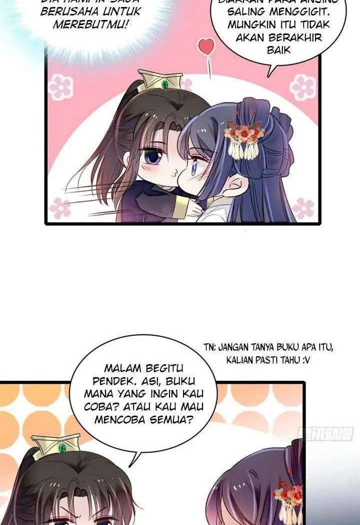 Halaman 59