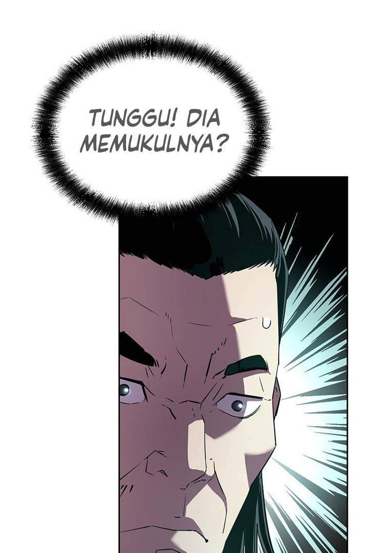 Halaman 213