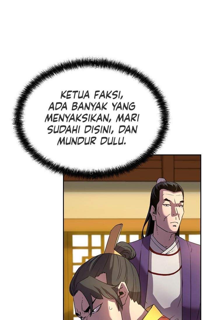 Halaman 221