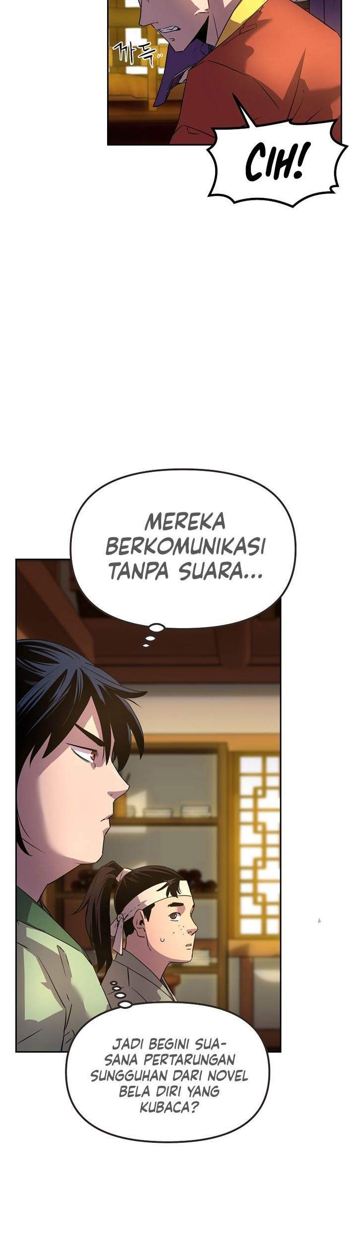 Halaman 222