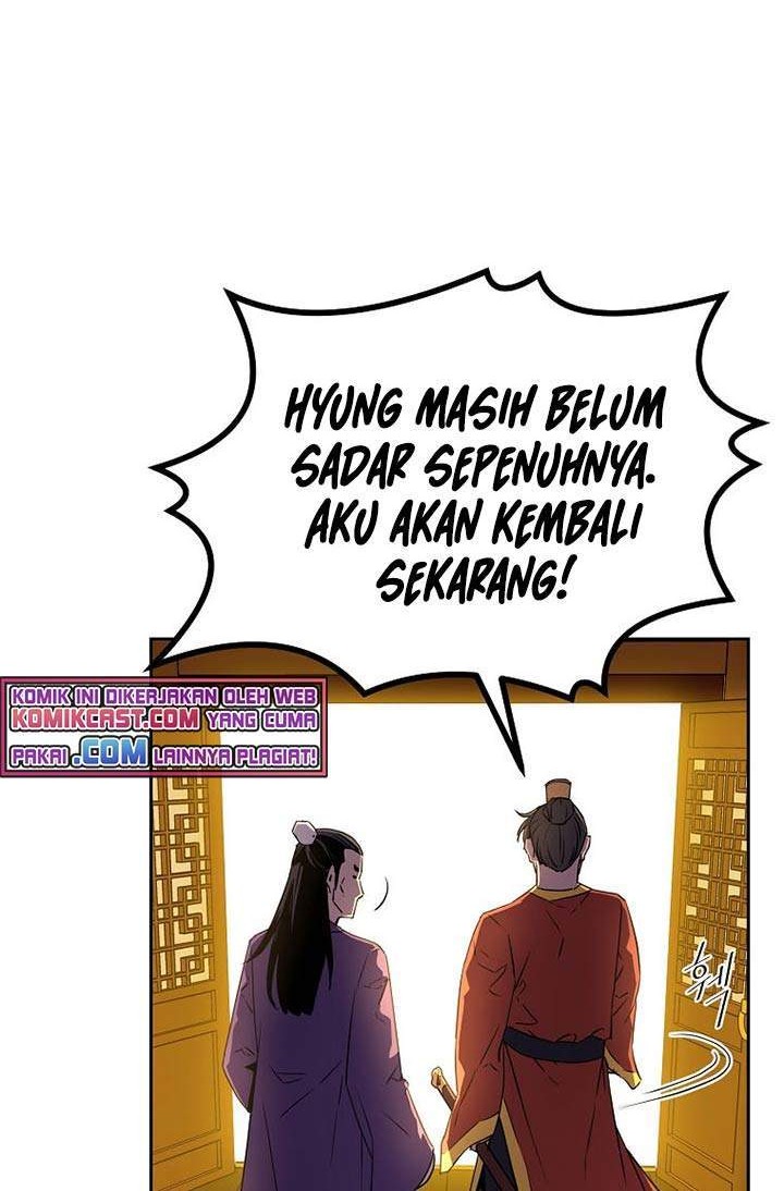 Halaman 223