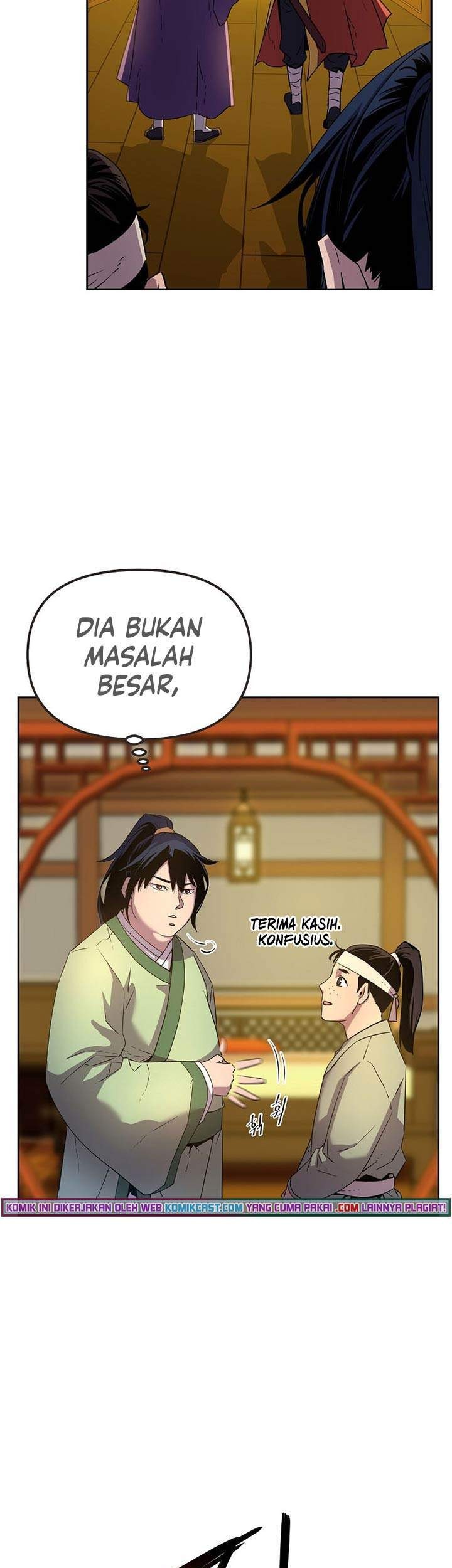 Halaman 224