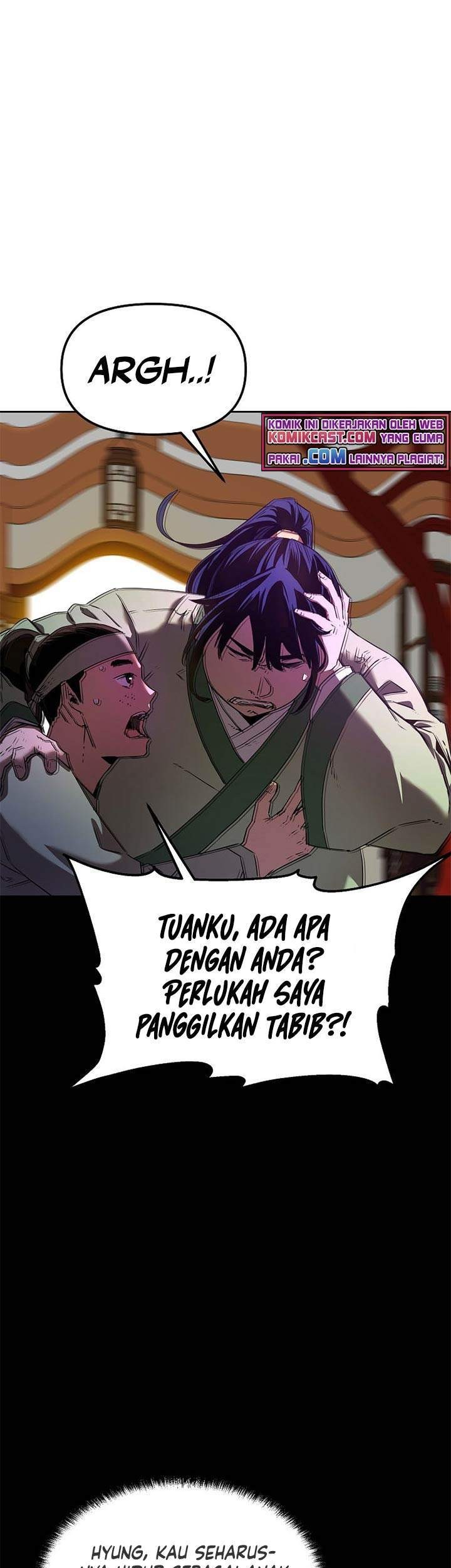 Halaman 226
