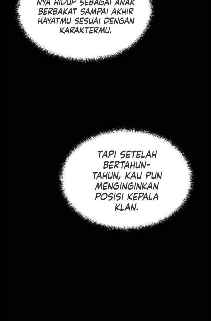Halaman 227