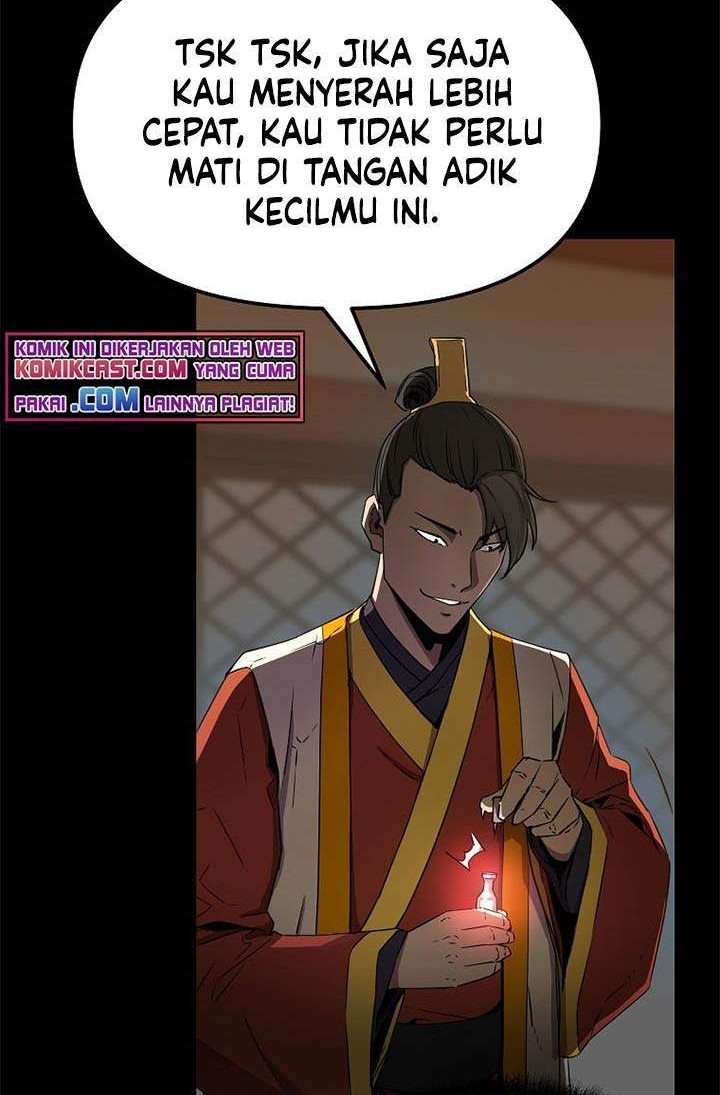 Halaman 229