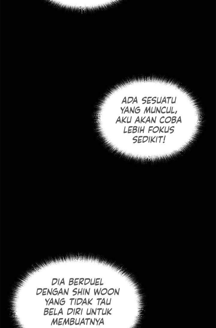 Halaman 231